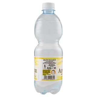 Acqua naturale 50 cl