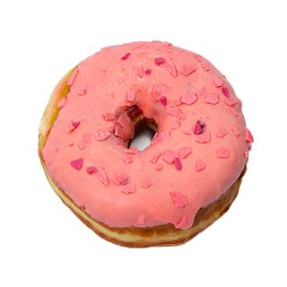 Донат Вишня