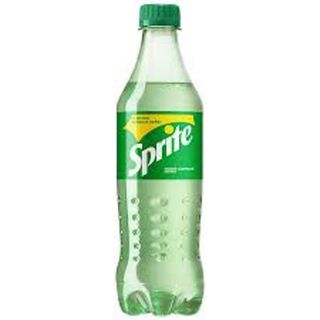 Sprite 0.5