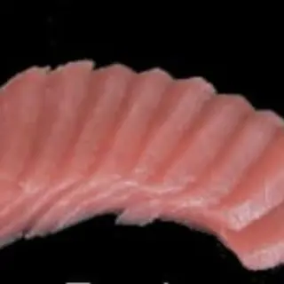 Sashimi Tonyina (9 Uds.)