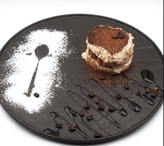 Tiramisú