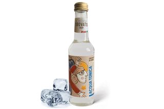 Acqua tonica Trovato 1929 27.5 cl