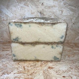 Gamoneu Del Valle0.243 Kg Aprox