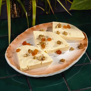 Sulguni Cheese