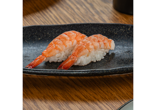Nigiri Langostino (2u)