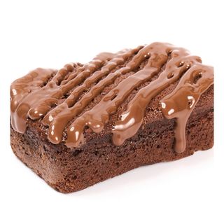 BROWNIE DE CHOCOLATE