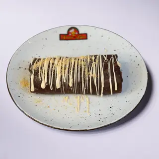 69. Kinderino palačinka
