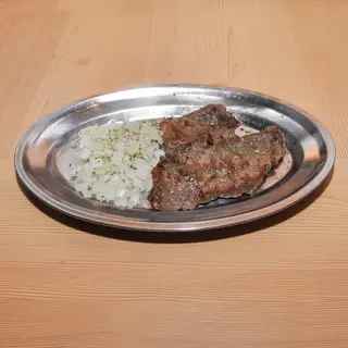 Ramstek