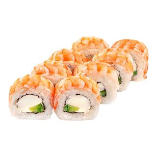 Ролл "Флорида"