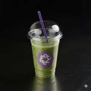 Citrus Breeze