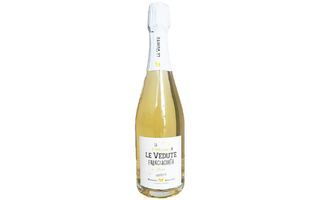 FRANCIACORTA SATEN LE VEDUTE