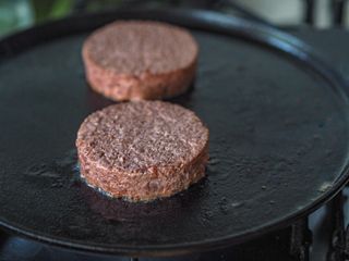 Kotlet Beyond