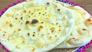 Naan