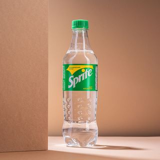 Sprite 0,5л