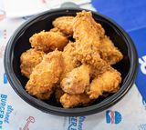 Sweet & spicy wings 6 бр