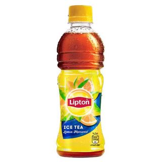 Lipton Limón (250 Ml.)