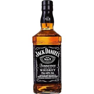 Jack Daniels