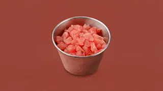 Tuna