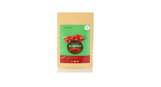 Organski guarana prah 100g
