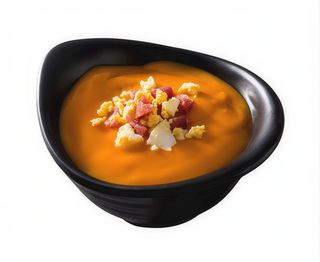 Salmorejo