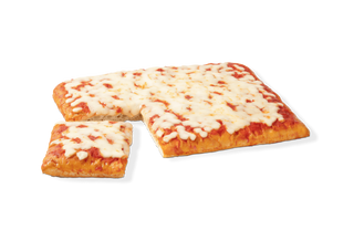 Trancio Margherita