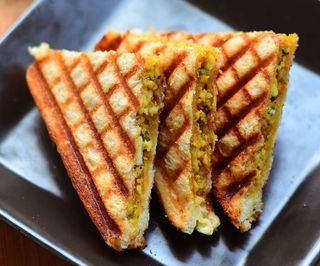 Панчік Сендвіч (280г)