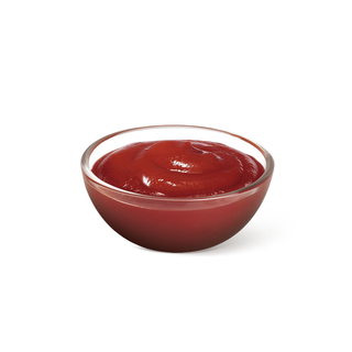 Salsa BBQ