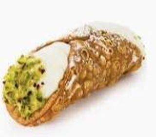 Cannolo siciliano