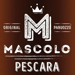 Panuozzo Genuvè 