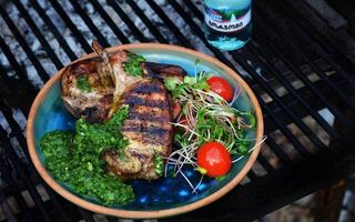 ჩალაღაჯი