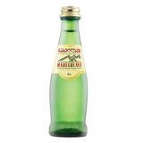 ნაბეღლავი