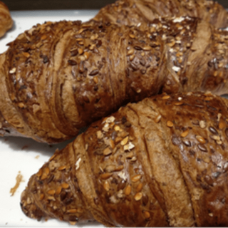 Croissant Multicereals