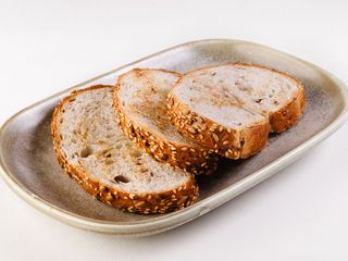 Чіабатта (100г)