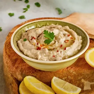Мутабал