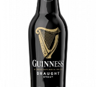 Guinness Draught