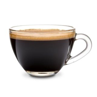 Caffè americano