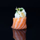 68. Gunkan Sakura (2 Pzs.)