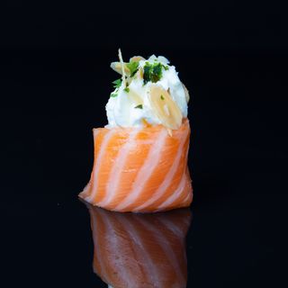 68. Gunkan Sakura (2 Pzs.)