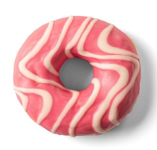 Донат Полуничний