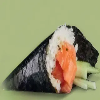 Temaki Shake