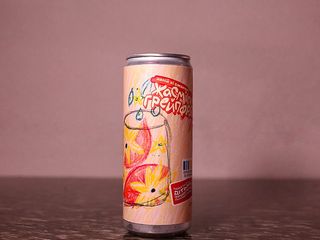 MOVA Жасмін-Грейпфрут (330 мл.)