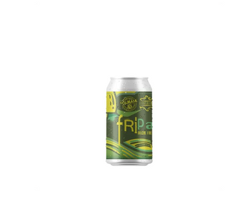 Pils Alcol Free
