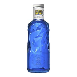 Solan de Cabras 0.7l