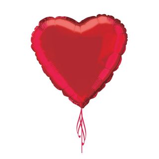 ჰელიუმის გული