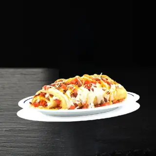 Bacon