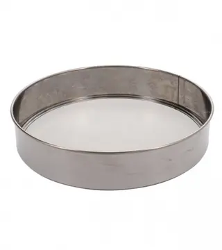 (193230) Sito metalno 23,5cm 01210970