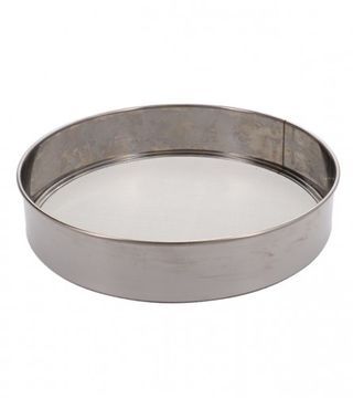 (193230) Sito metalno 23,5cm 01210970