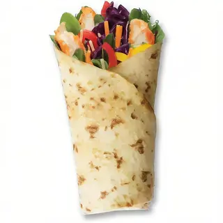 Smart Wrap Orientalny Kurczak