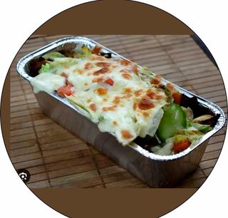 Kapsalon