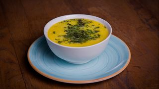 ჩიხირთმა